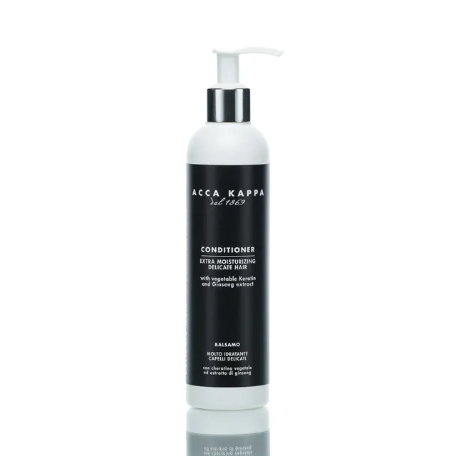 blackbeards-conditioner-white-moss-250ml-f-r-empfindliches-haar image 1