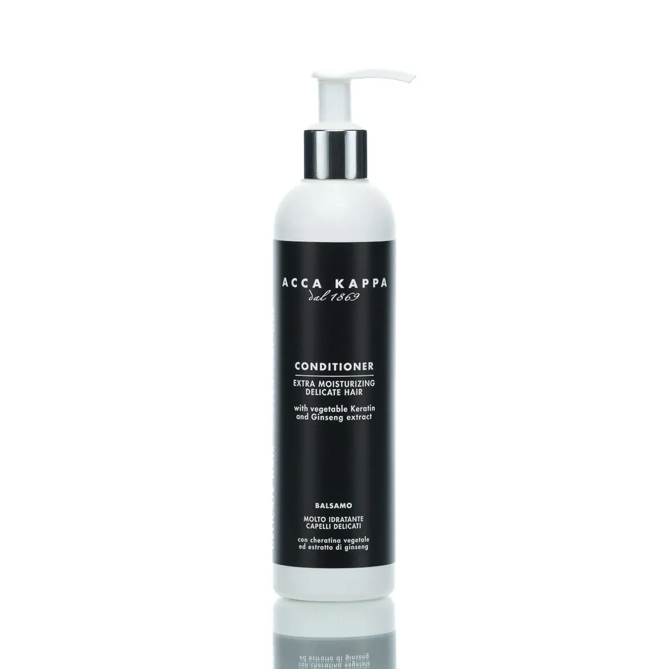 blackbeards-conditioner-white-moss-250ml-f-r-empfindliches-haar image 1