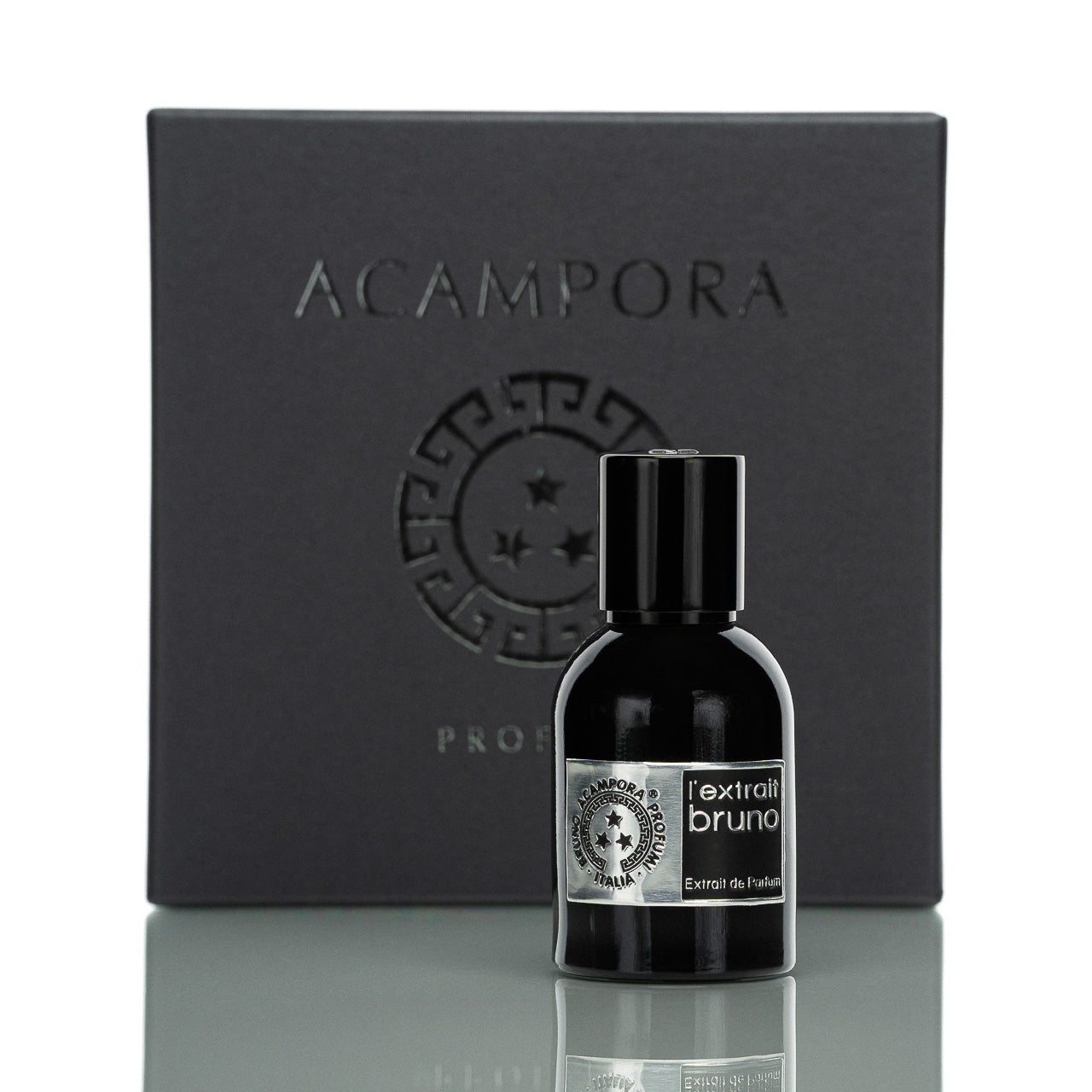 blackbeards-extrait-de-parfum-bruno-50ml-b-ware image 1