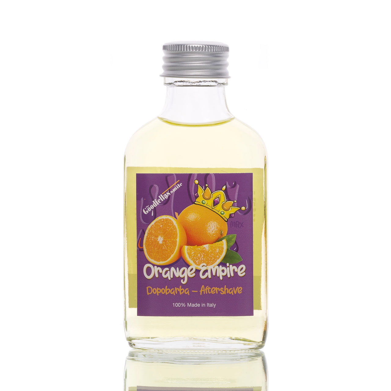 blackbeards-after-shave-orange-empire-100ml-splash-alkoholbasiert image 2