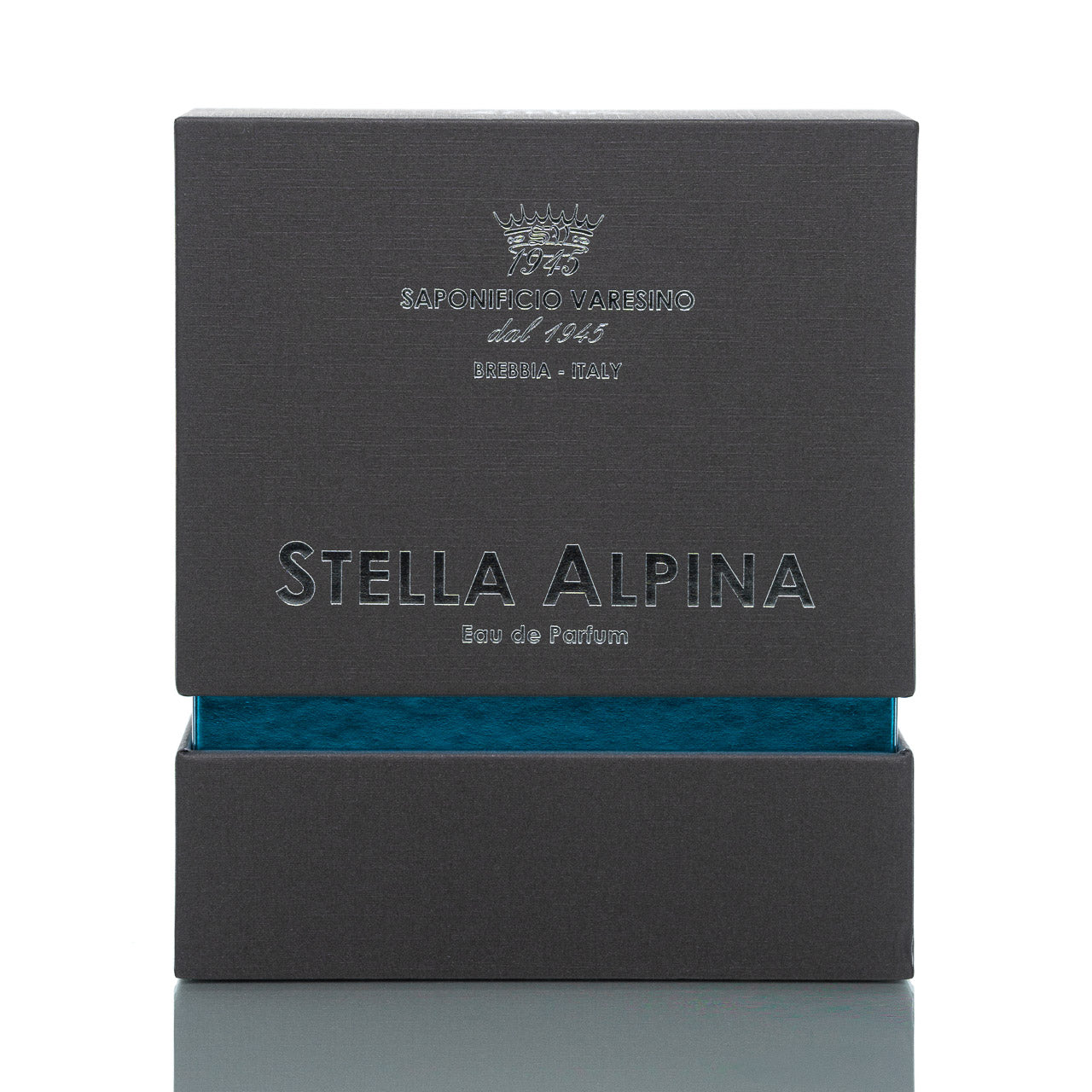 blackbeards-eau-de-parfum-stella-alpina-saponificio-varesino image 3