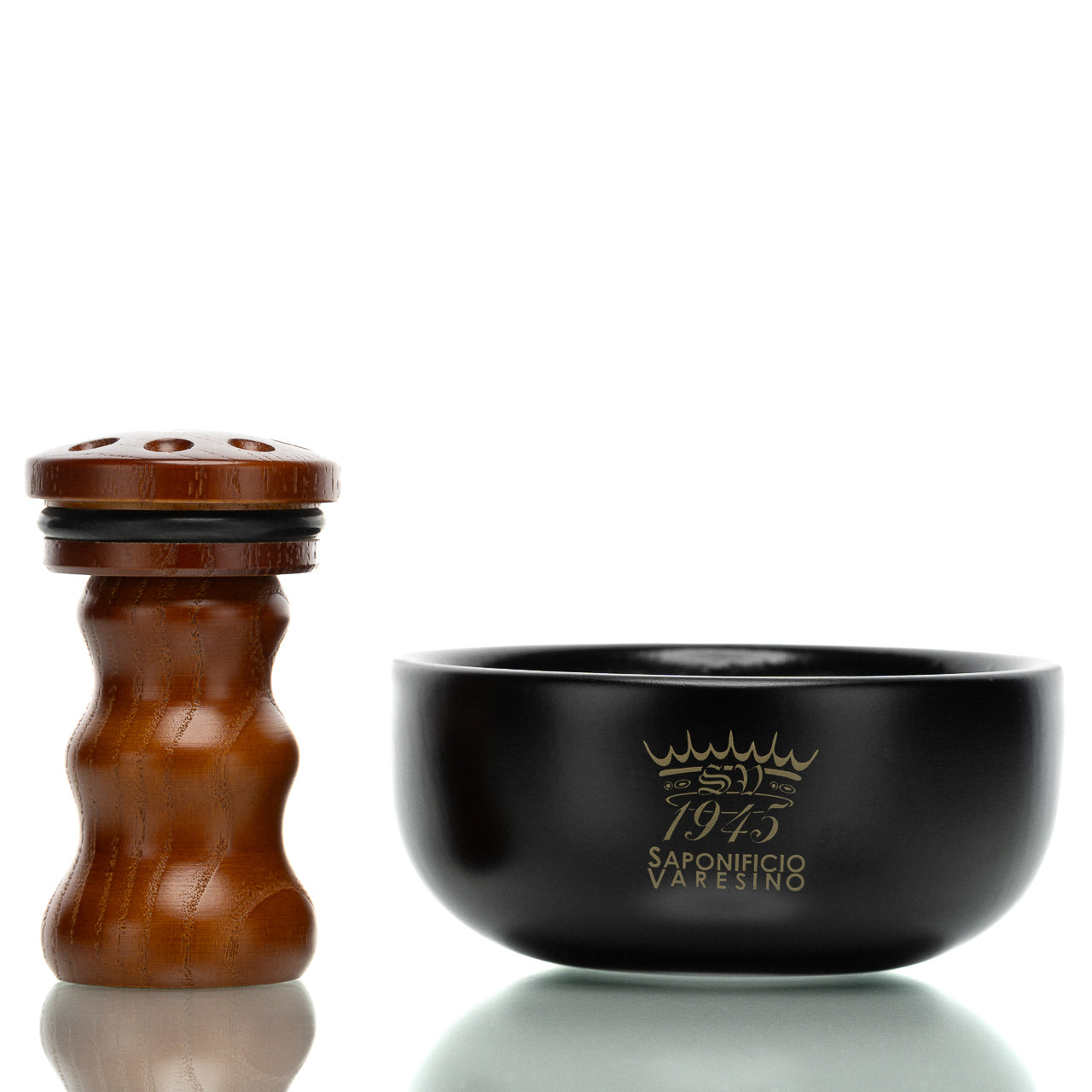 blackbeards-the-shaving-grail-rasierschale-zweiteilig-mit-griff image 4