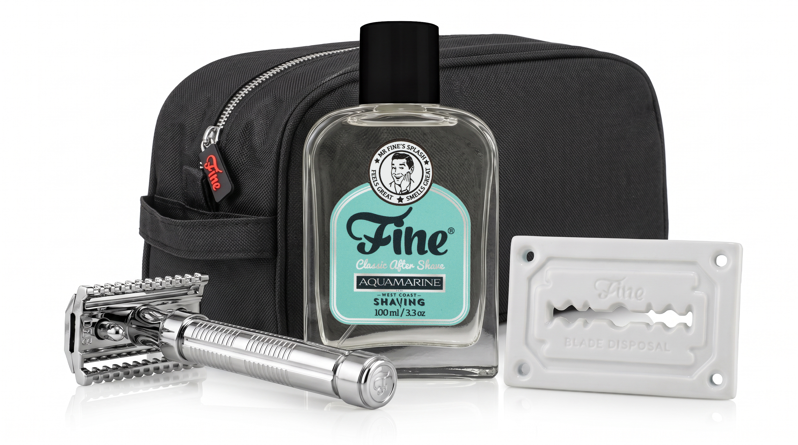 fine-the-shave-kit-rasier-set-mit-de5-rasierhobel image 2