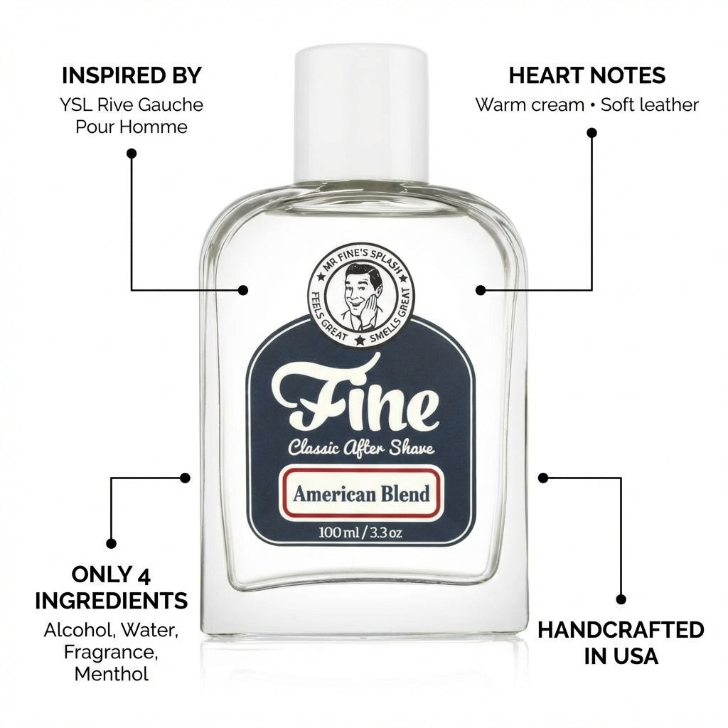 fine-american-blend-aftershave-barber-klassiker image 2