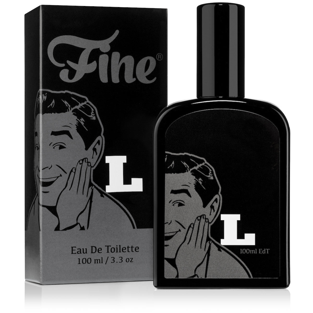 fine-latigo-eau-de-toilette-leder-herrenparfum image 2