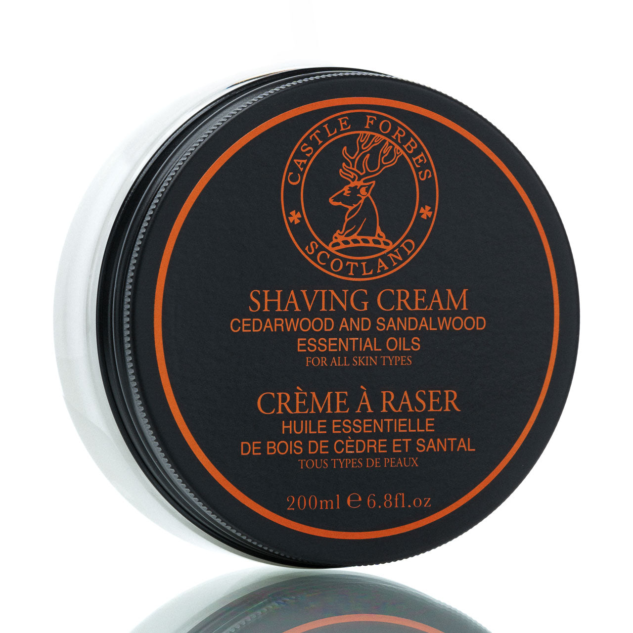 blackbeards-cedar-sandalwood-rasiercreme-200ml image 3