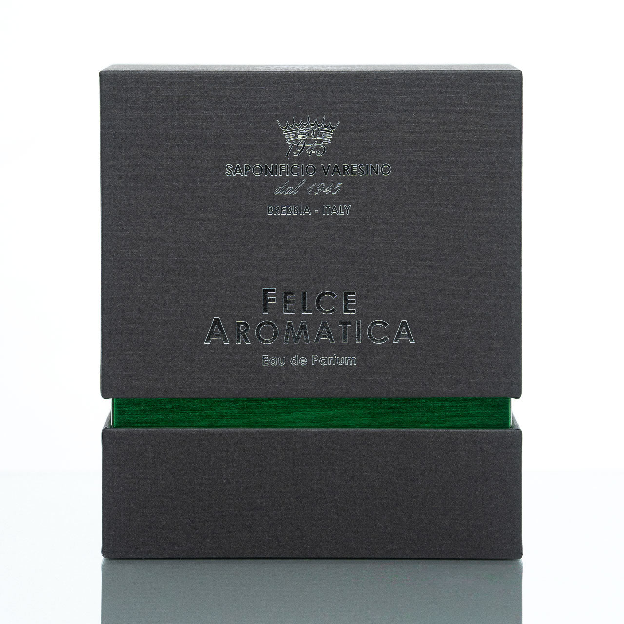 blackbeards-saponificio-varesino-felce-aromatica-eau-de-parfum-100ml-b-ware image 3