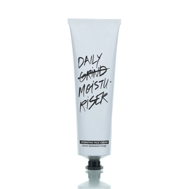 blackbeards-feuchtigkeitscreme-gesicht-100ml image 1