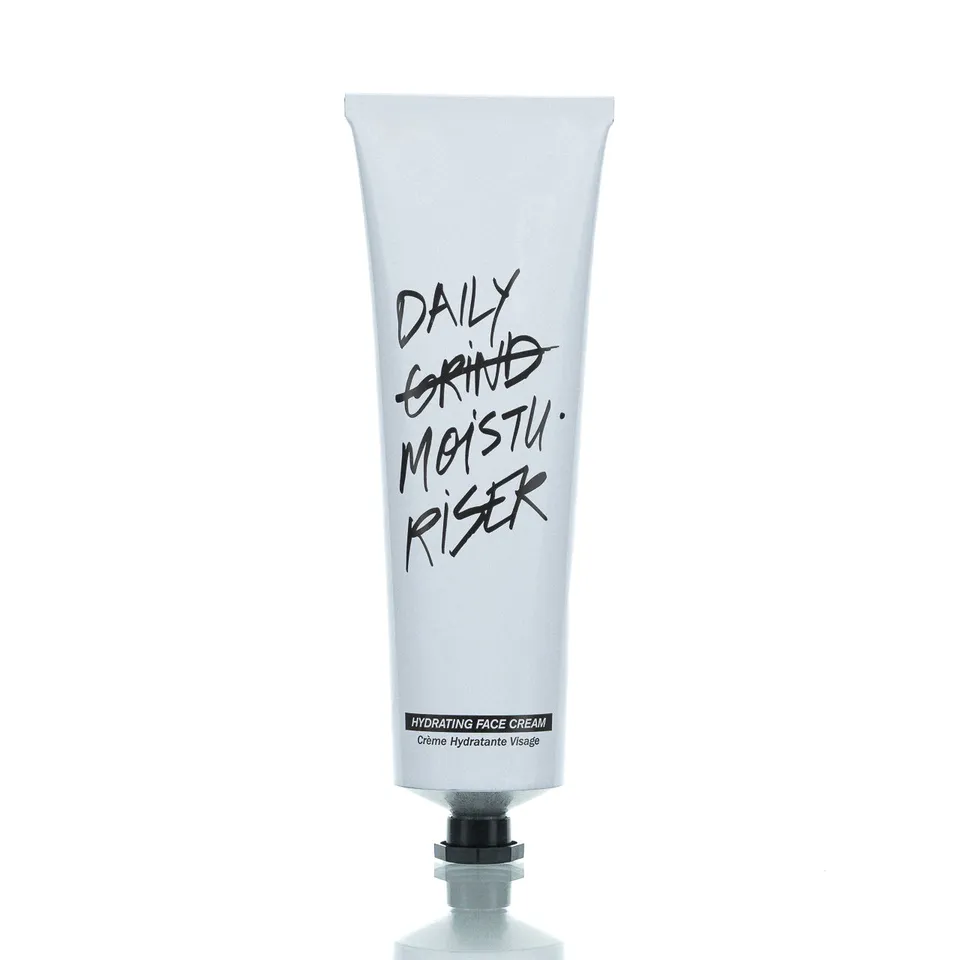 blackbeards-feuchtigkeitscreme-gesicht-100ml image 1