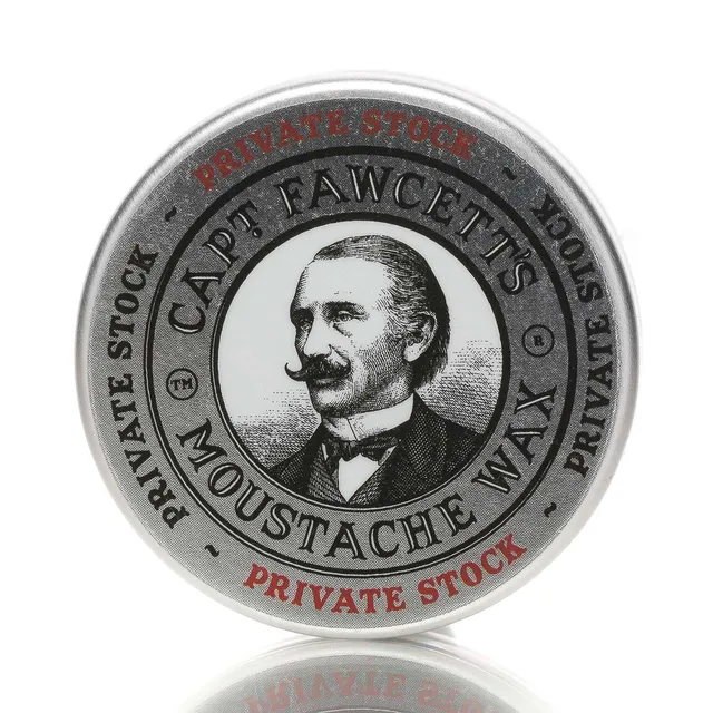 blackbeards-captain-fawcett-bartwichse-private-stock-15ml image 1