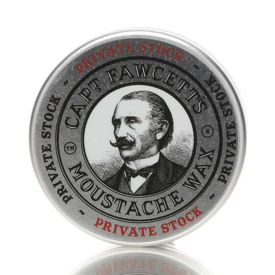 blackbeards-captain-fawcett-bartwichse-private-stock-15ml image 1