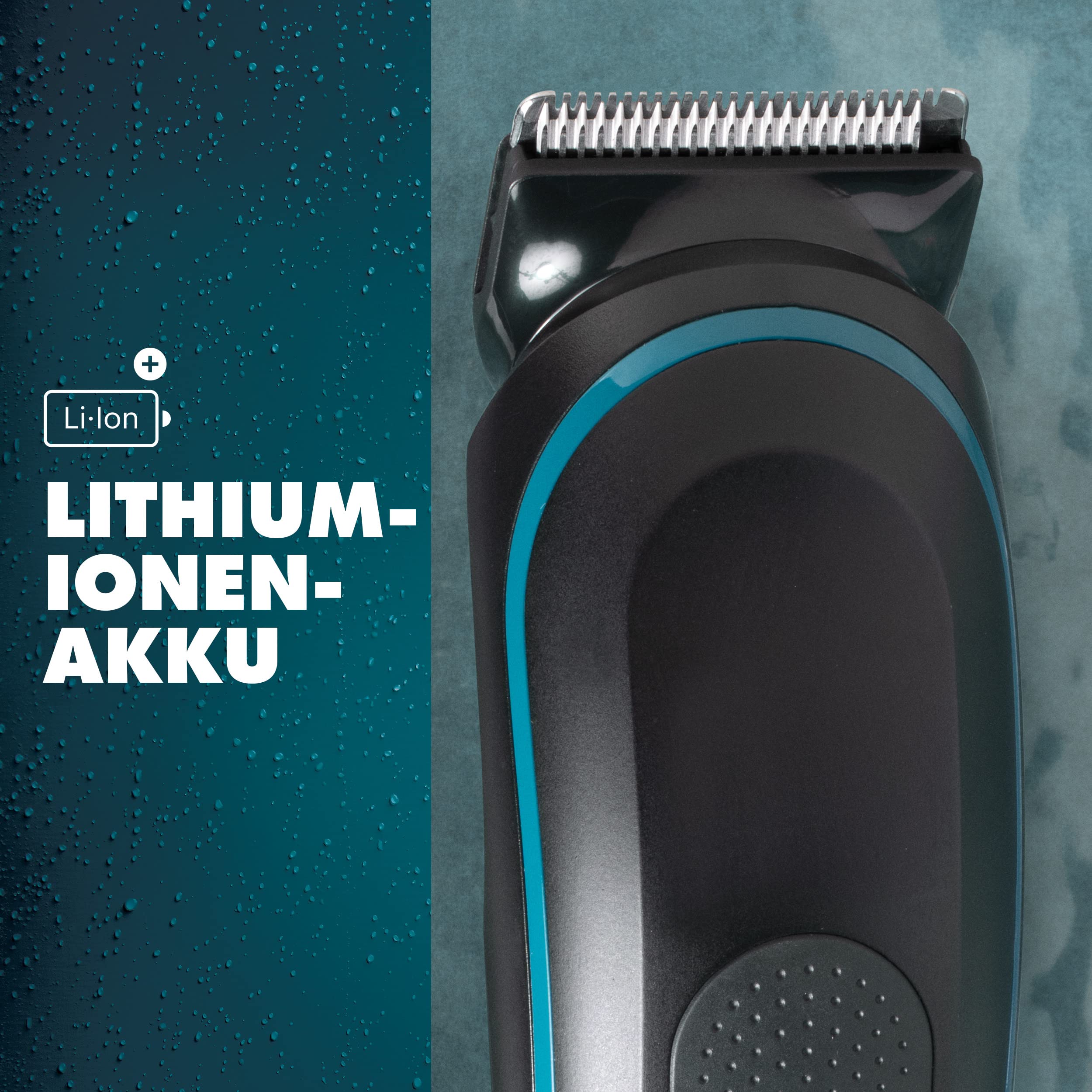 gillette-body-intimate-elektrischer-k-rperrasierer-i5-schwarz image 6