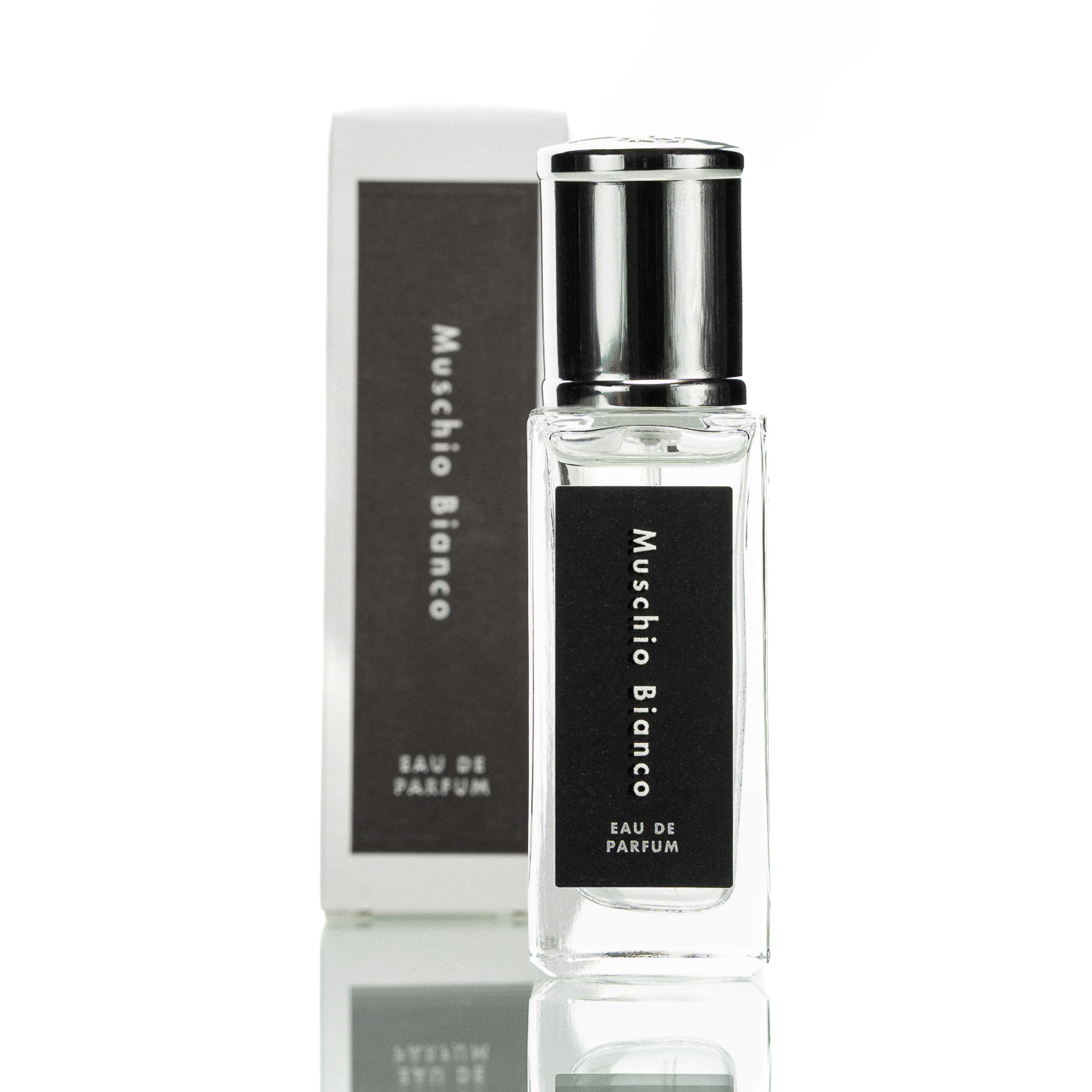 blackbeards-eau-de-parfum-white-moss image 5