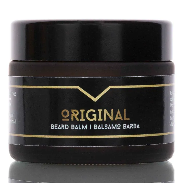 blackbeards-bartbalsam-original-50ml image 1