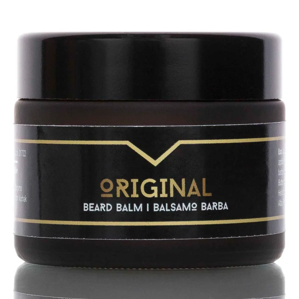 blackbeards-bartbalsam-original-50ml image 1