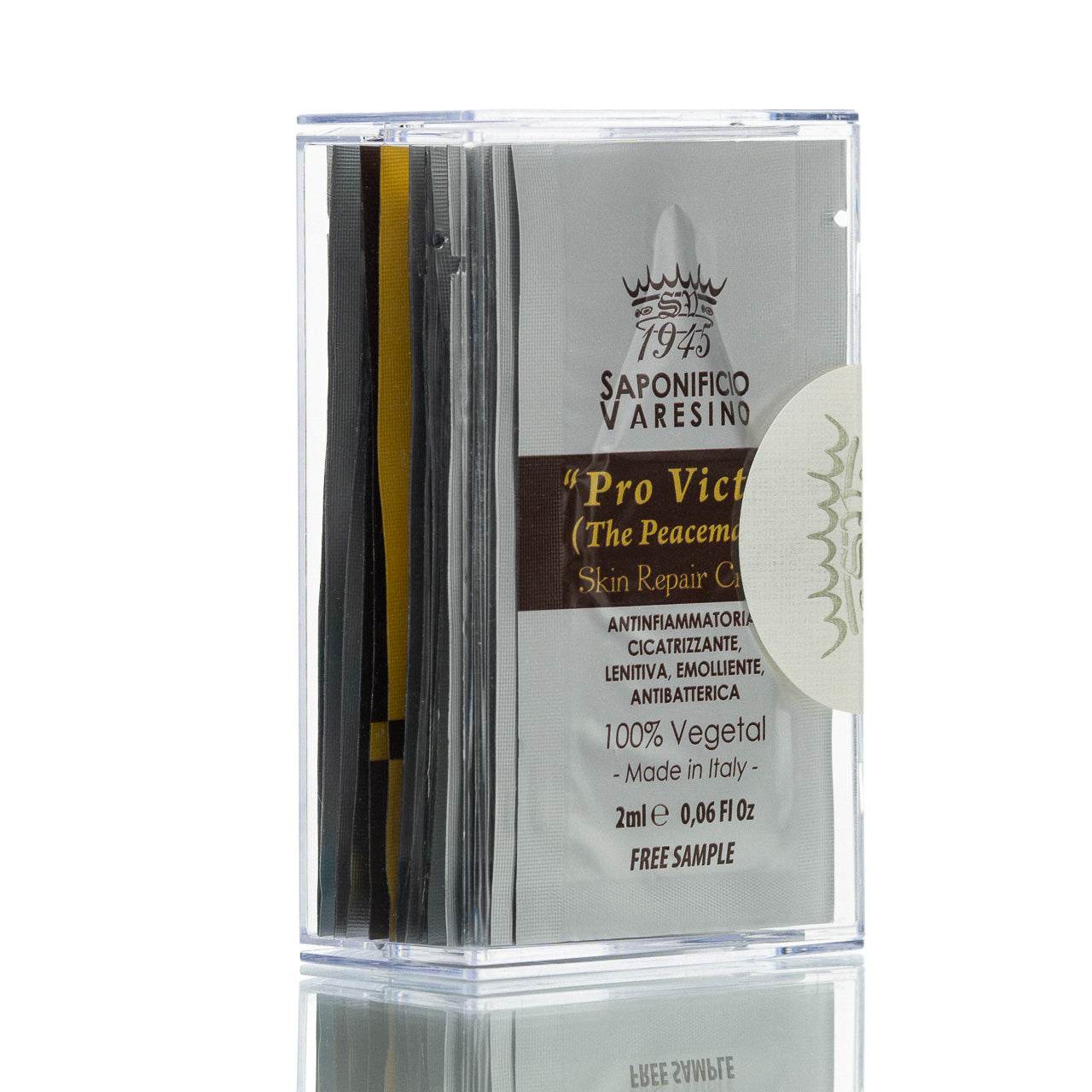 blackbeards-proben-set-after-shave-16-teilig image 1