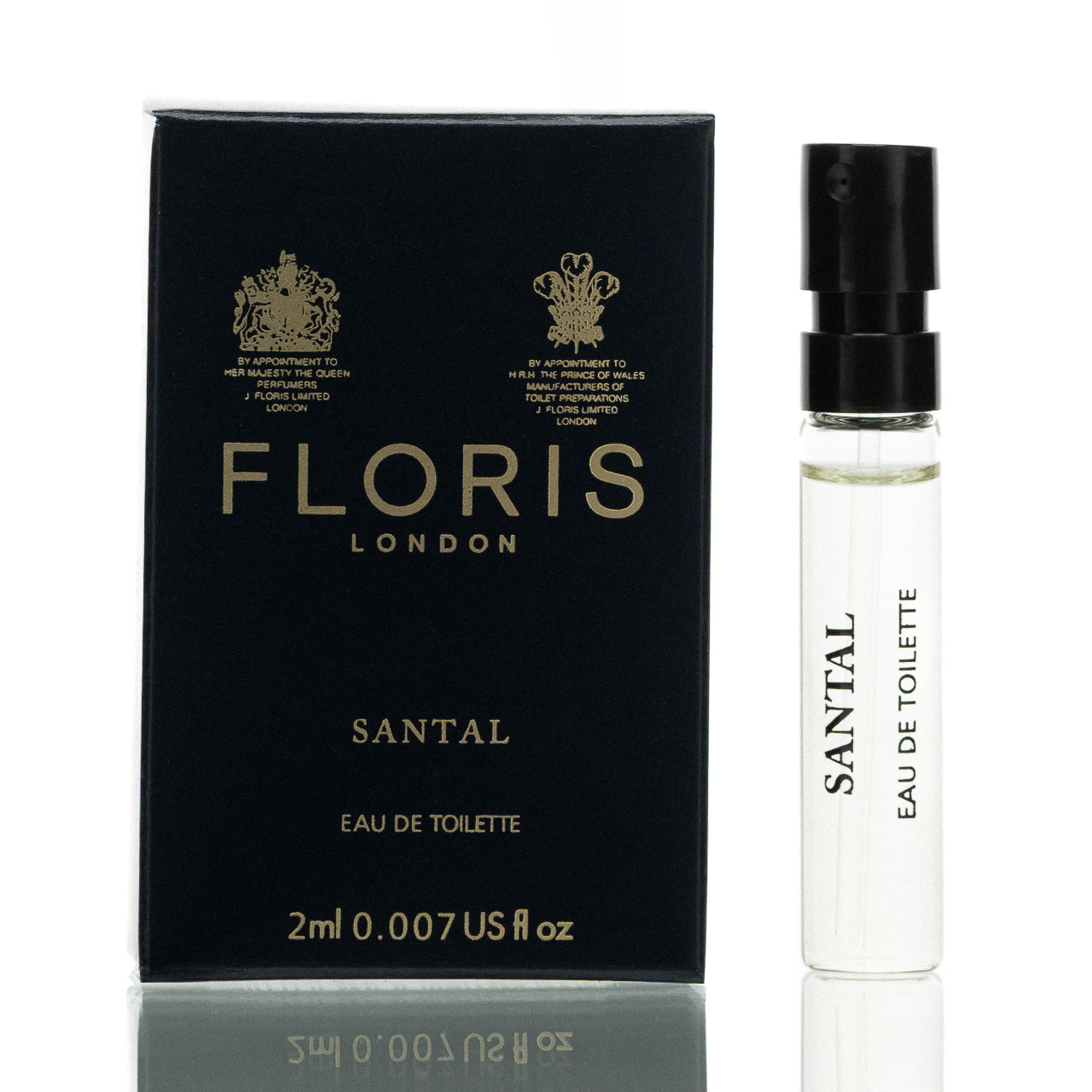blackbeards-eau-de-toilette-santal-duftprobe image 7