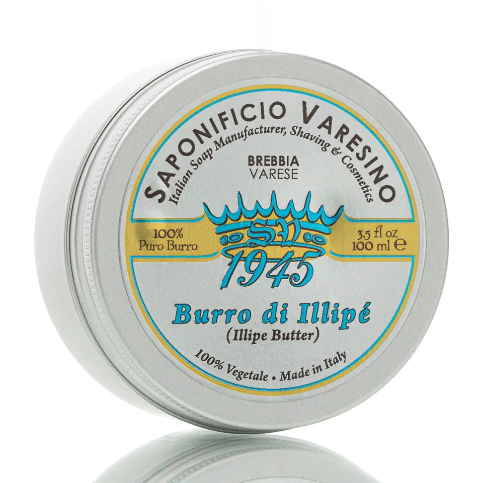 blackbeards-reine-illipe-butter-100-g-aluminiumdose image 1