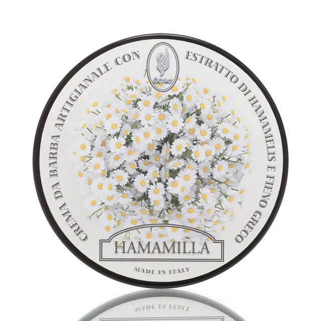 blackbeards-rasiercreme-hamamilla-150ml image 1