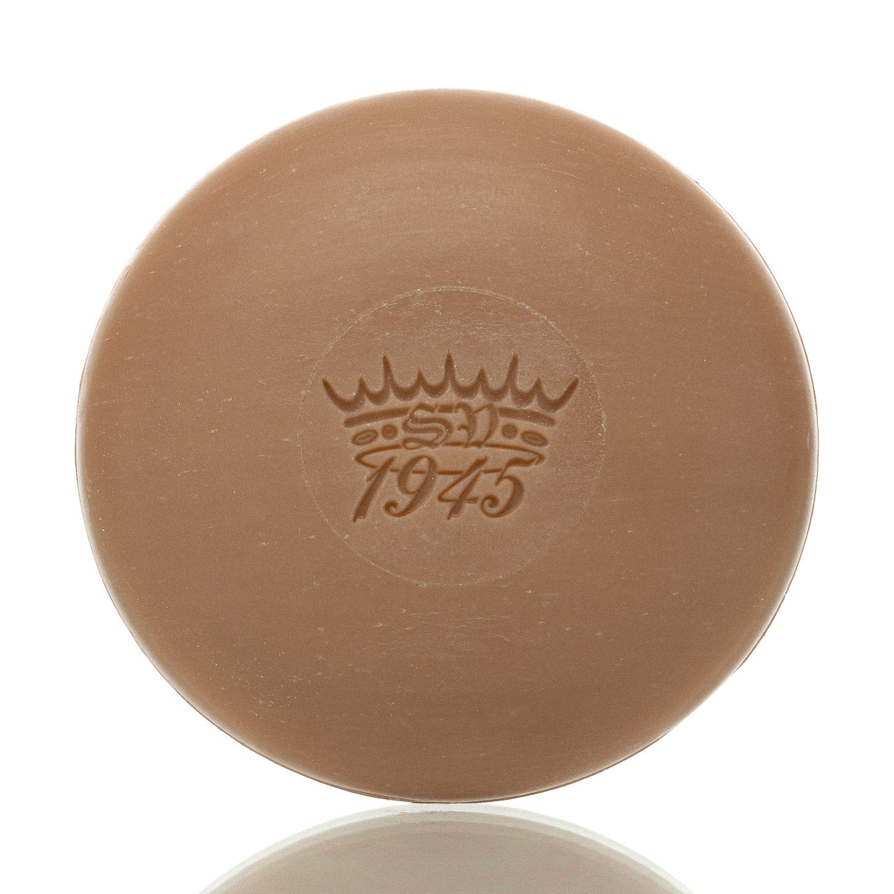 blackbeards-argania-st-ckseife-150g image 2