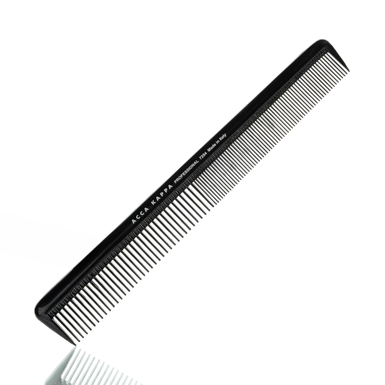 blackbeards-professional-frisierkamm-fein-und-grob-21-5cm image 1