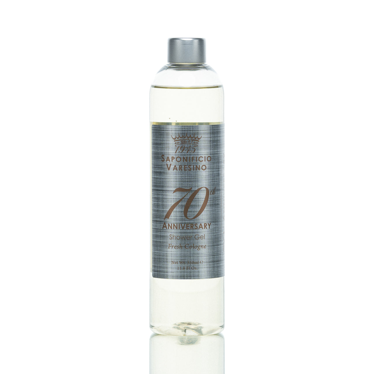 blackbeards-70th-anniversary-duschgel-350ml image 1
