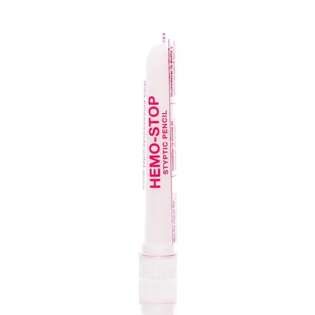 blackbeards-hemo-stop-alaunstift-12g image 1