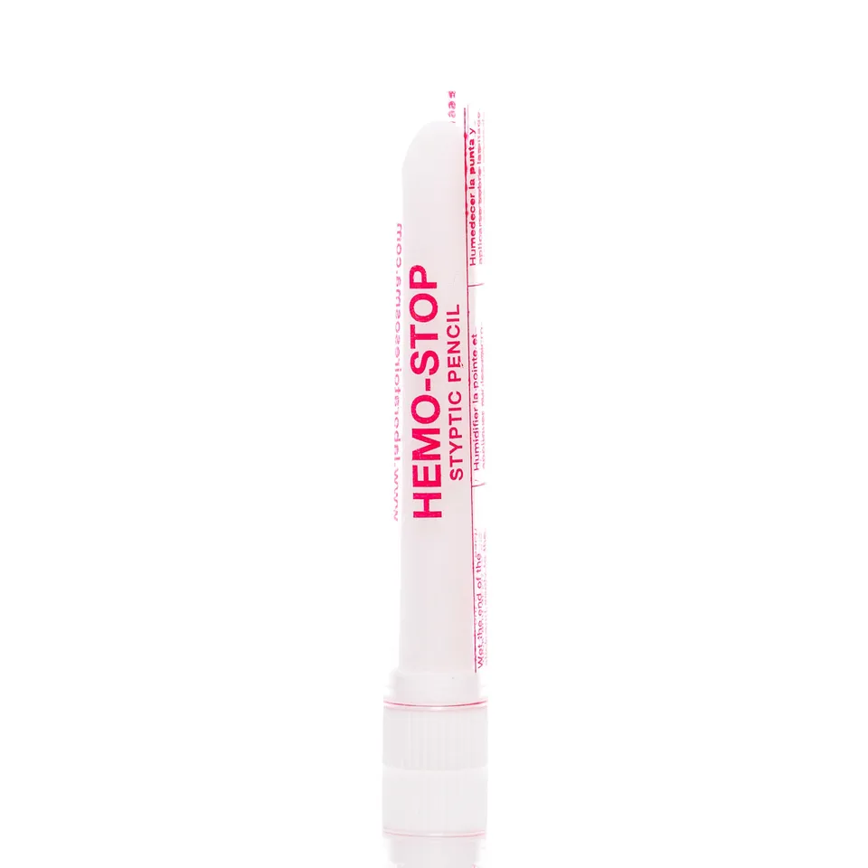 blackbeards-hemo-stop-alaunstift-12g image 1