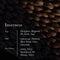 harry-s-inverness-duftkerze-limited-edition-matt-mccormick image 3