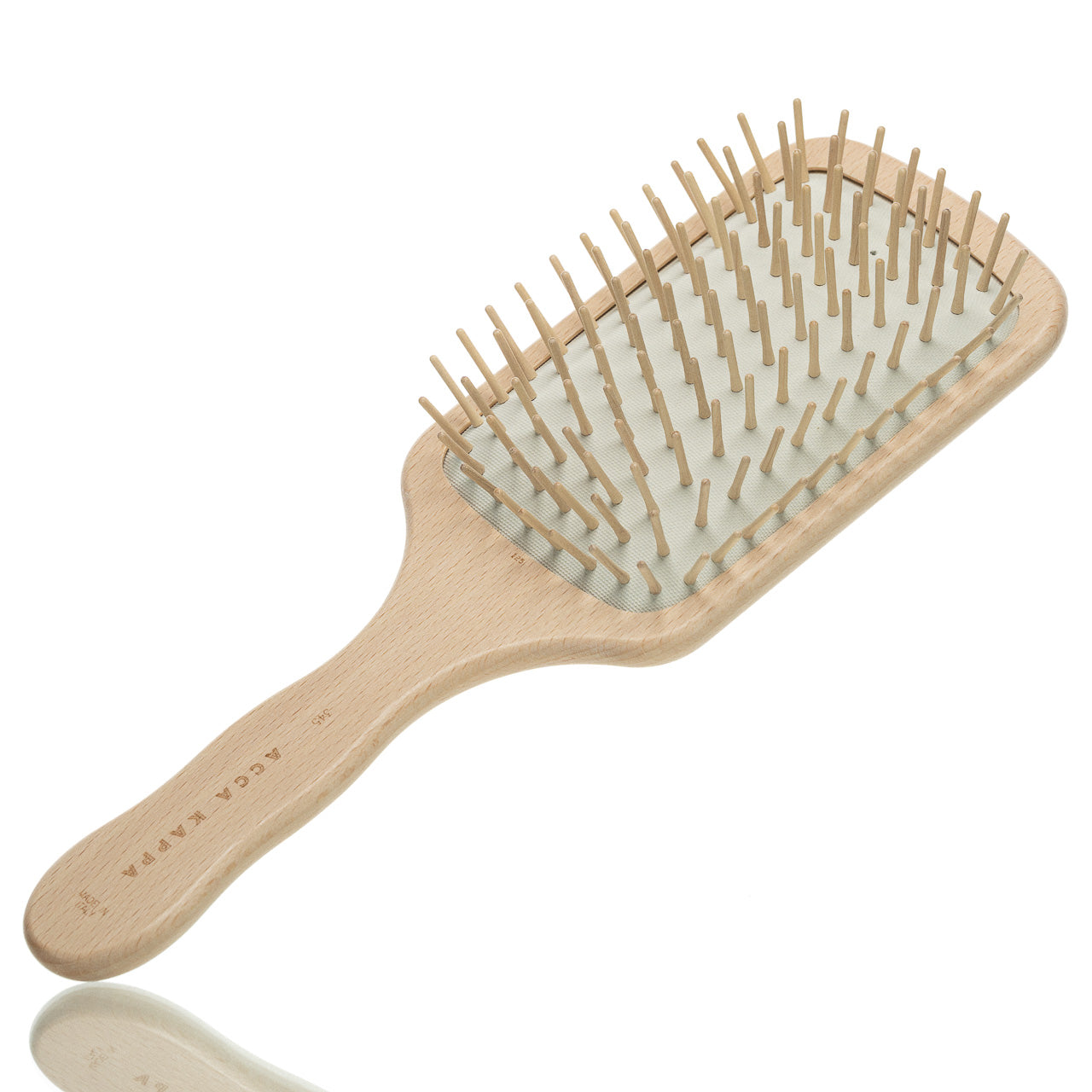 blackbeards-haarb-rste-paddle-aus-buchenholz-mit-holzpins image 2