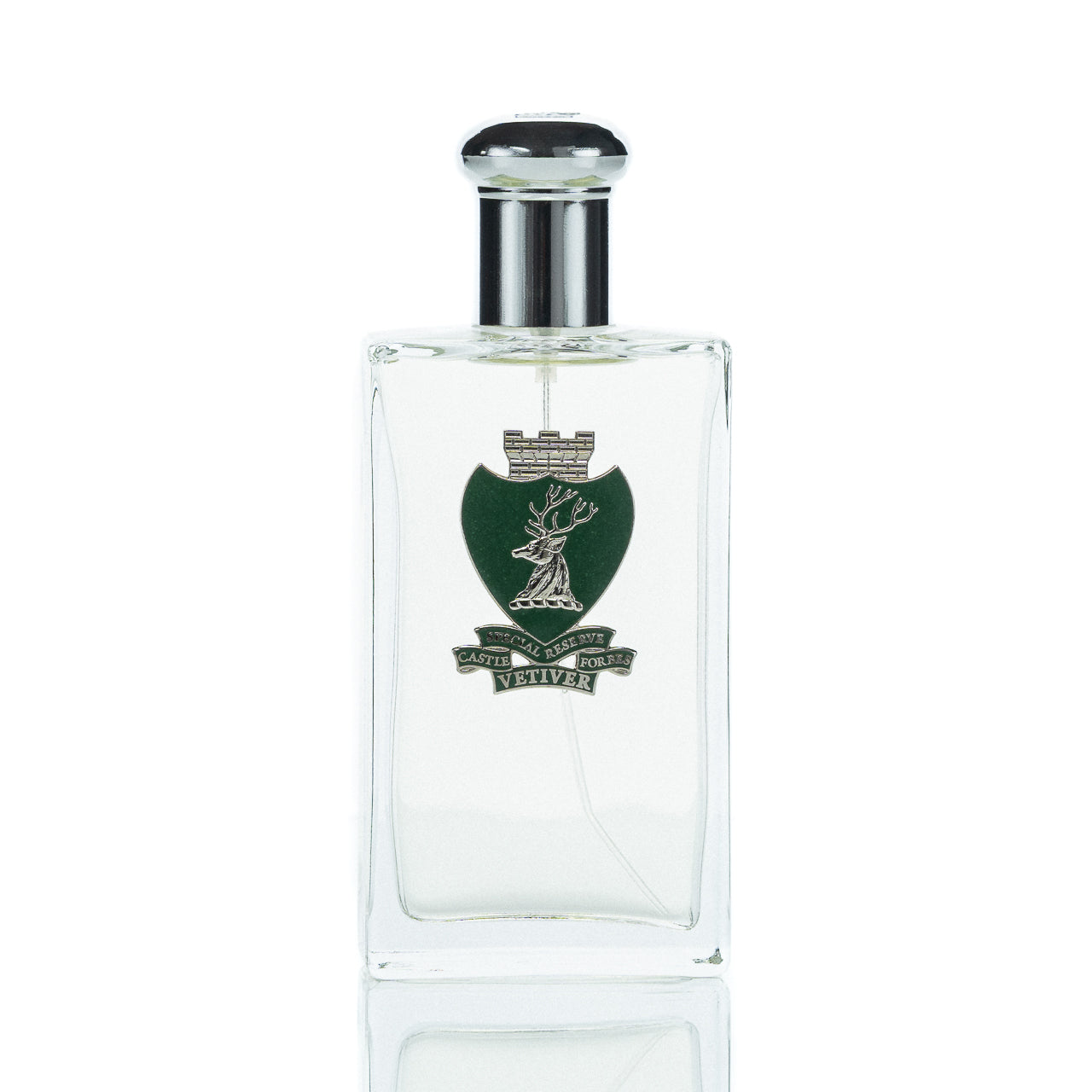 blackbeards-eau-de-parfum-vetiver-100ml image 2