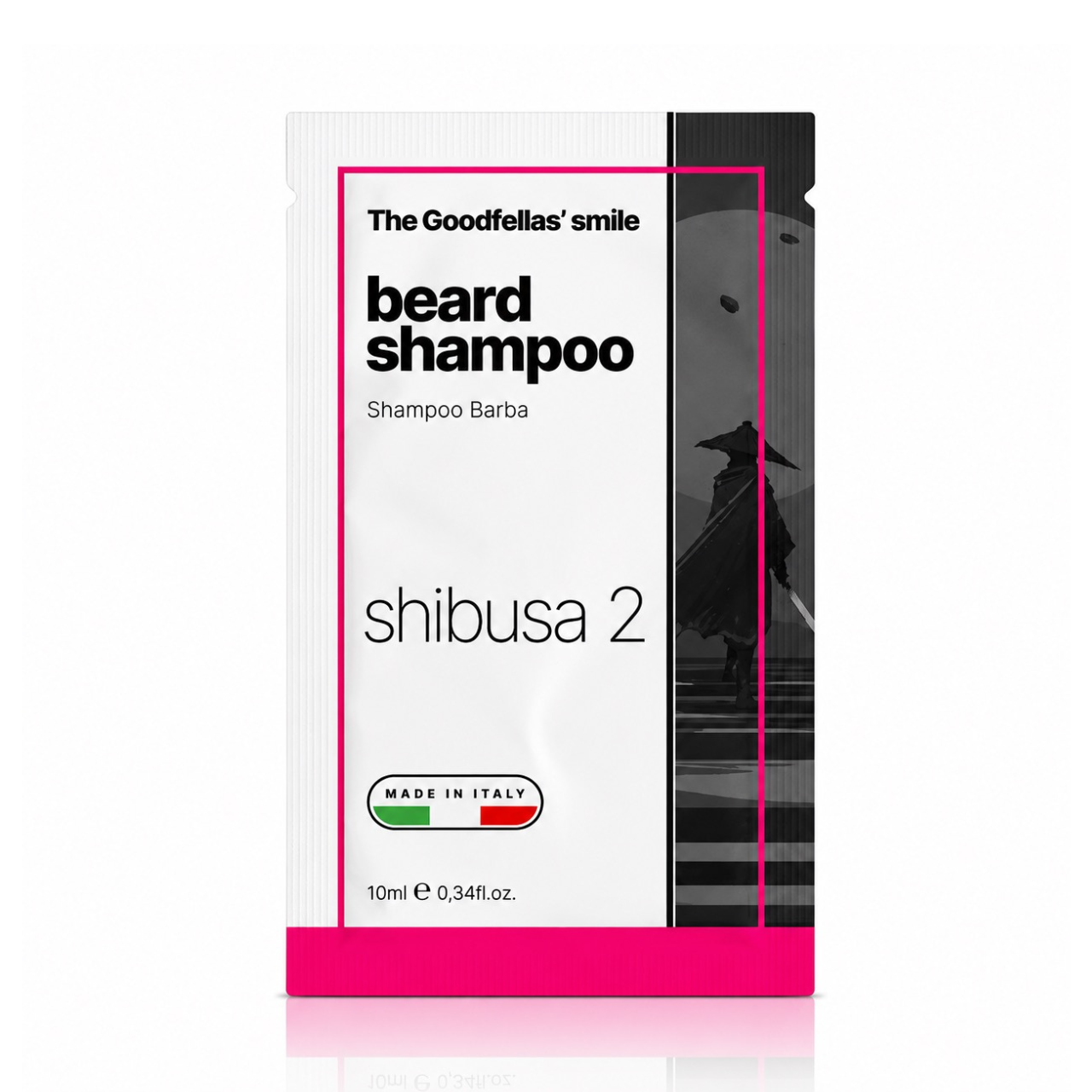 blackbeards-probe-bartshampoo-10ml-goodfellas image 5