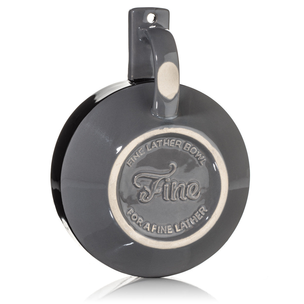 fine-shaving-lather-bowl-rasierschale-f-r-rasierseife image 6