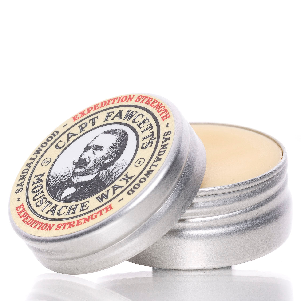 blackbeards-expedition-strength-bartwichse-15ml image 2