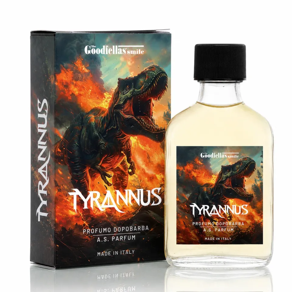 blackbeards-after-shave-tyrannus-100ml-alkoholbasiert image 1