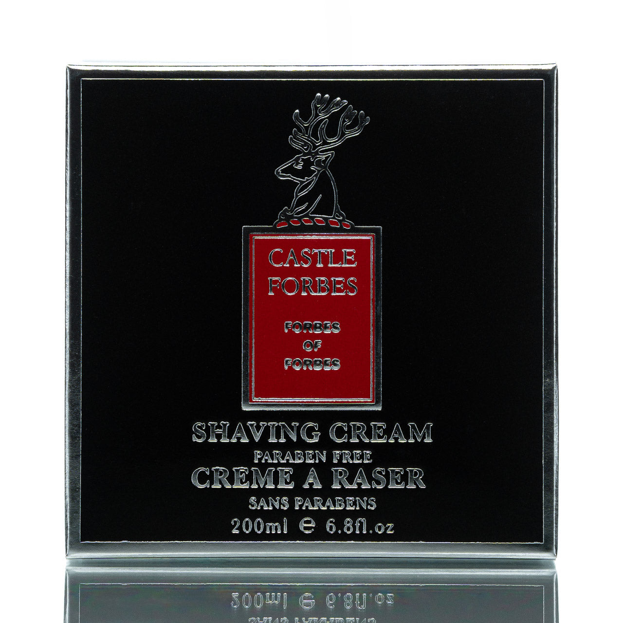 blackbeards-rasiercreme-forbes-of-forbes-200ml image 2