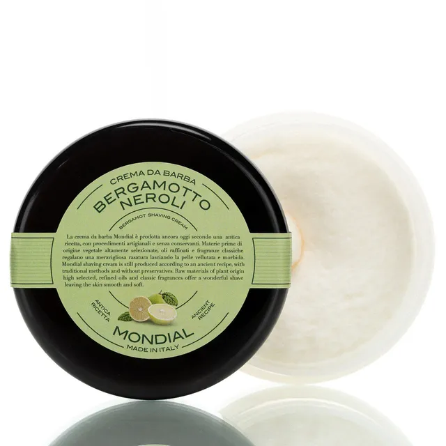 blackbeards-rasierseife-bergamotte-und-neroli-im-tiegel image 1