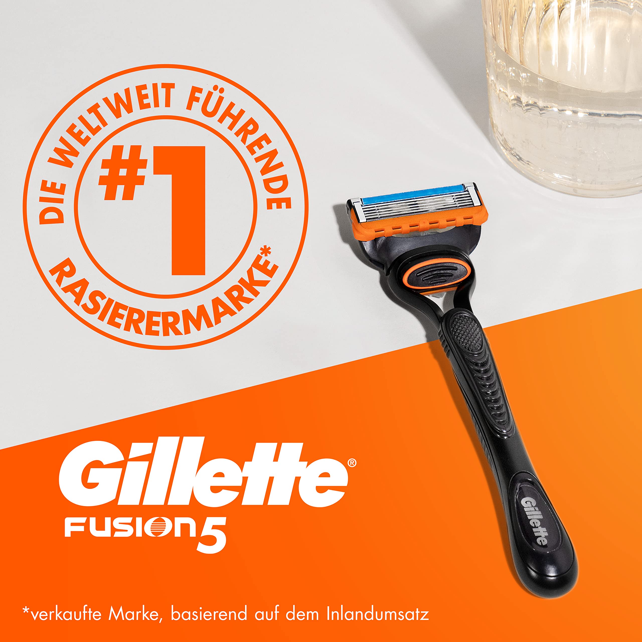 gillette-fusion5-rasierklingen-herren-8-ersatzklingen-made-in-germany image 8