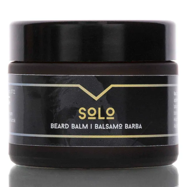 blackbeards-bartbalsam-solo-50ml-barbieri-uniti image 1