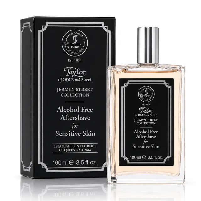 blackbeards-after-shave-jermyn-street-alkoholfrei-100ml image 1