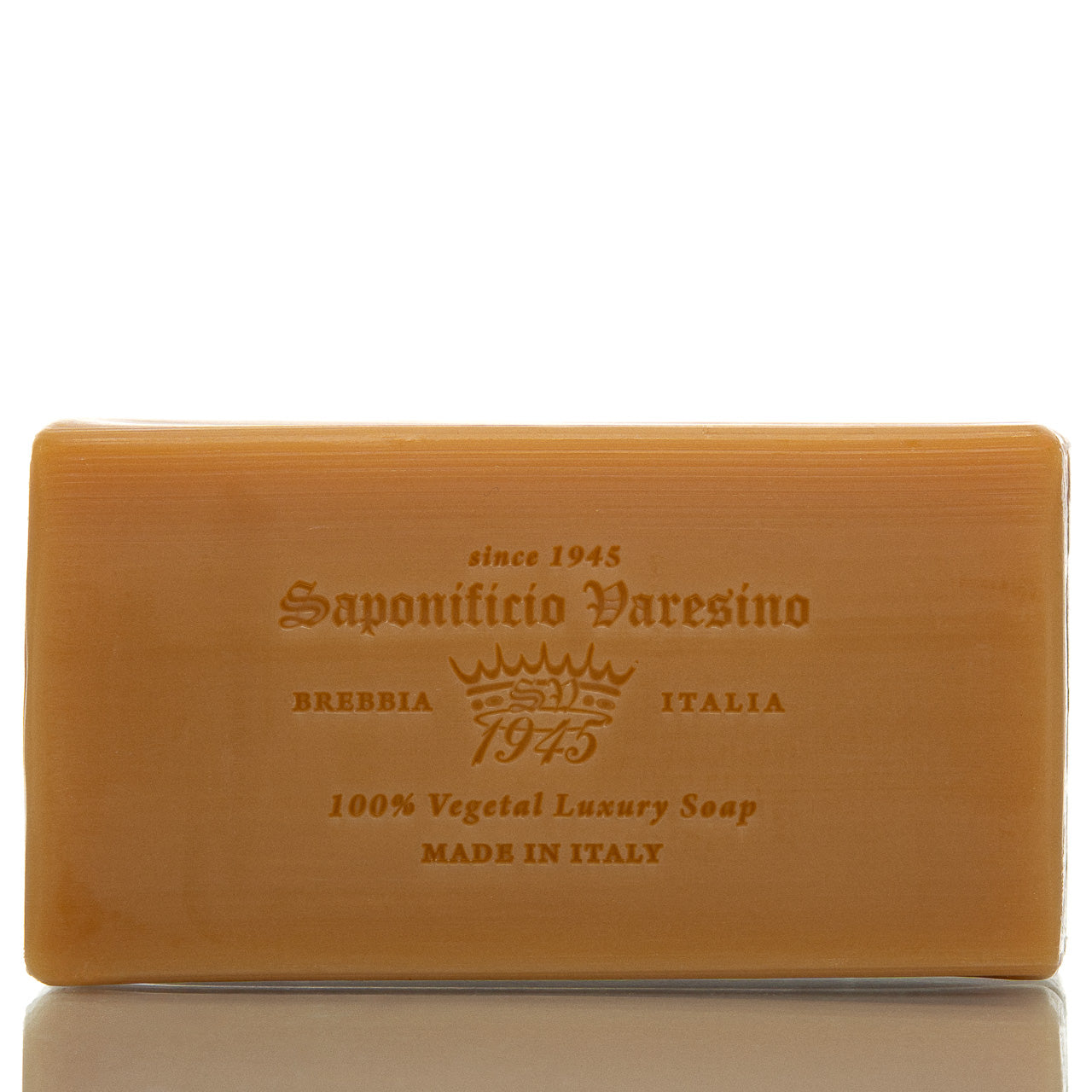 saponificio-varesino-lavender-olive-oil-seife-300g image 2