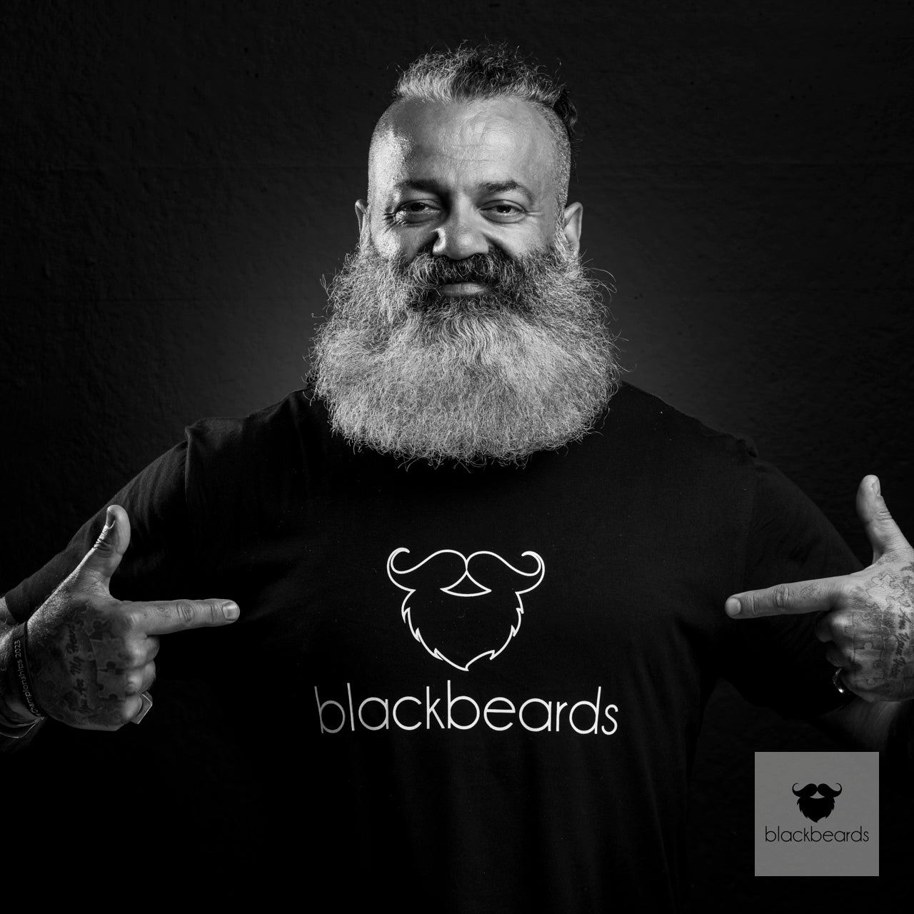 blackbeards-bart-l-silber-ohne-duft-2-tropfen-pflege image 6