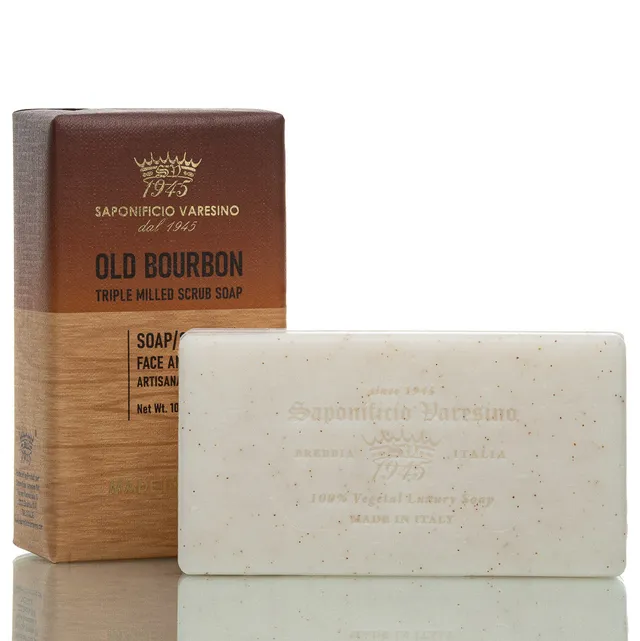 blackbeards-seife-old-bourbon-300g image 1