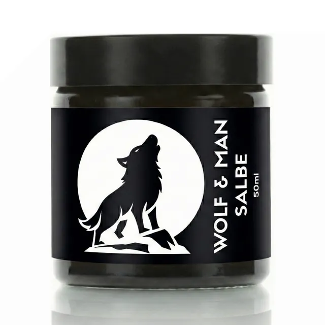 blackbeards-f-r-den-wolf-pfoten-und-nasensalbe-50ml image 1