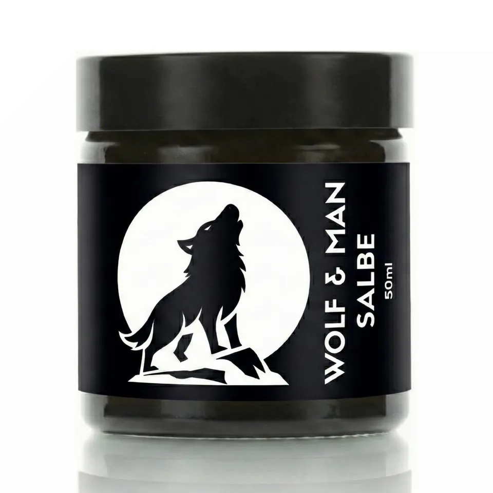 blackbeards-f-r-den-wolf-pfoten-und-nasensalbe-50ml image 1