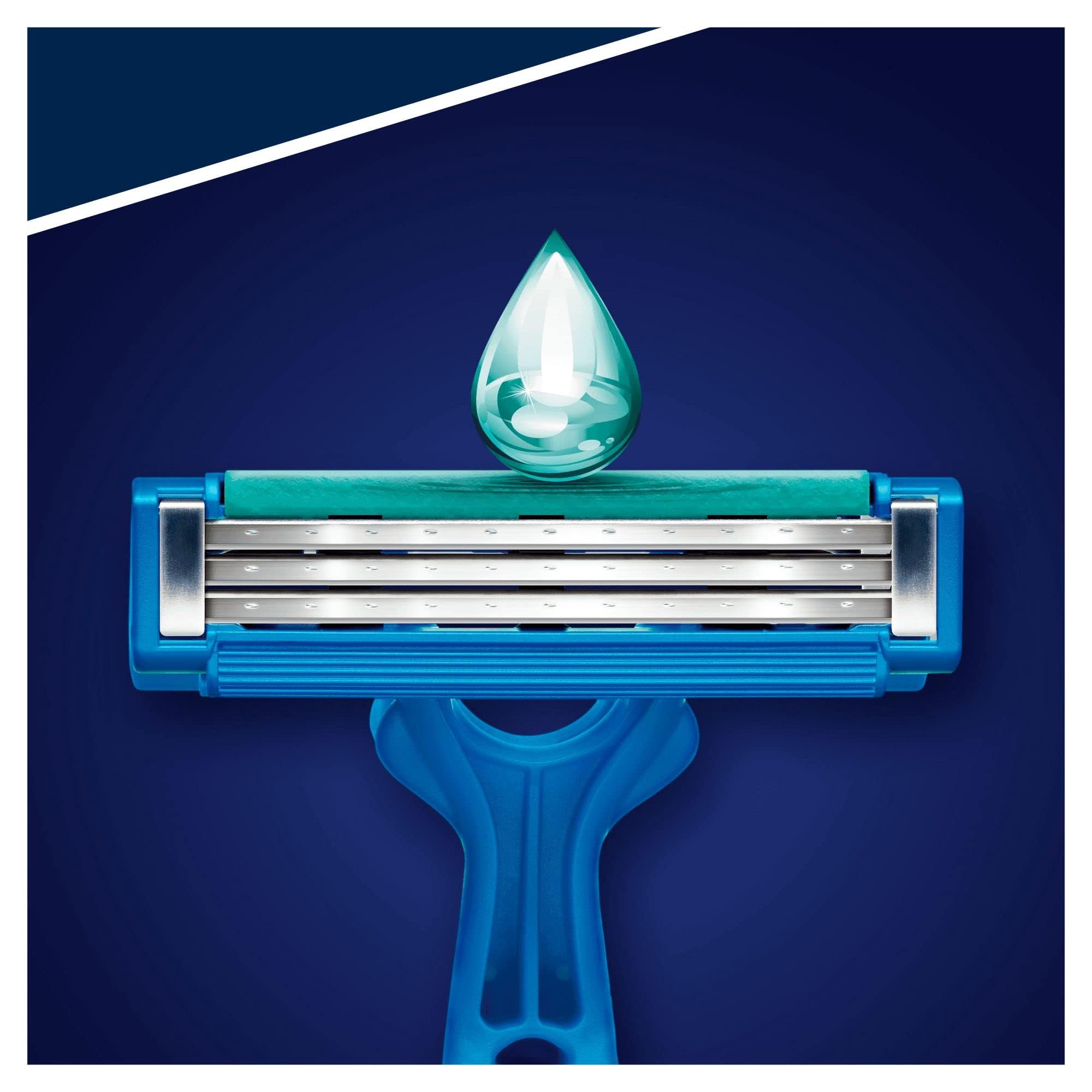 gillette-blue-3-simple-einwegrasierer-m-nner-8-st-ck image 5