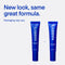 harry-s-brightening-eye-cream-0-5-oz-augenpflege image 6