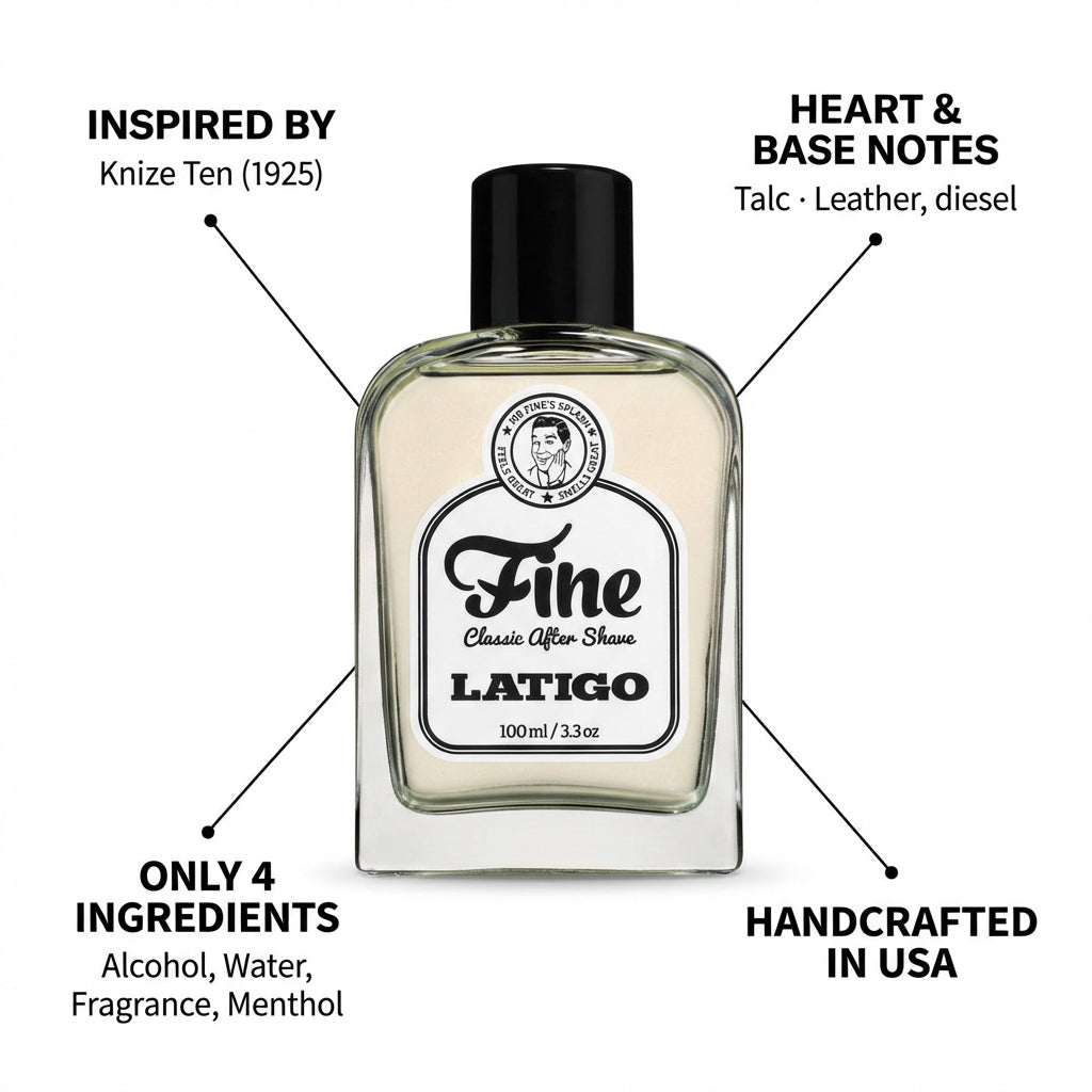 fine-latigo-classic-aftershave image 2