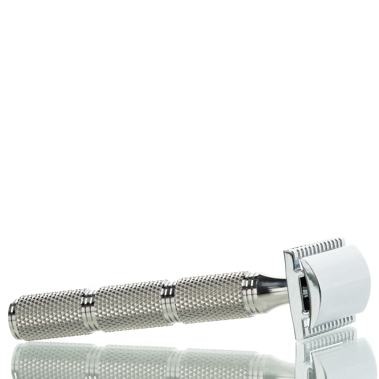 blackbeards-razorock-mentor-rasierhobel-geschlossener-kamm-double-edge image 3