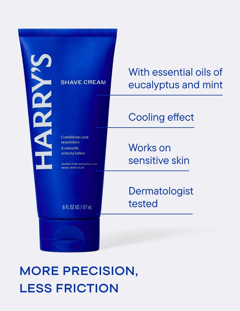 harry-s-shave-cream-rasiercreme-herren image 6